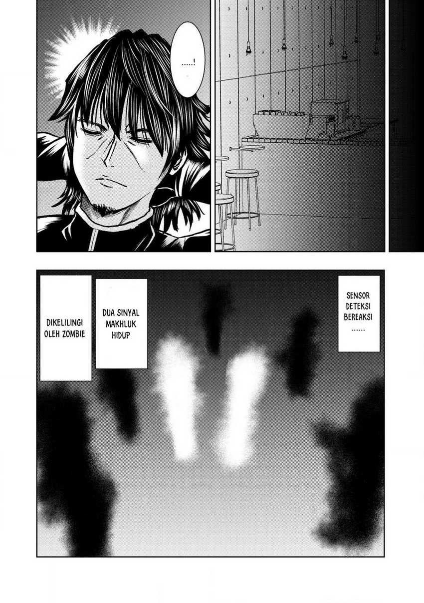 Chapter 20.1 - halaman 14