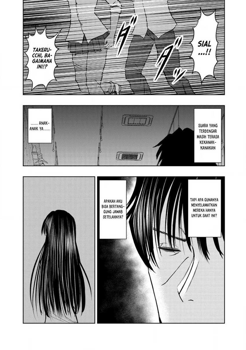Chapter 20.1 - halaman 15