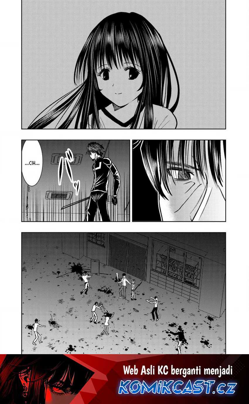 Chapter 20.1 - halaman 16
