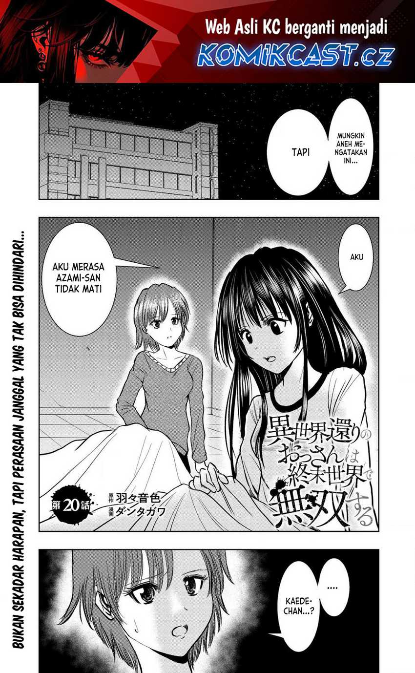 Chapter 20.1 - halaman 3