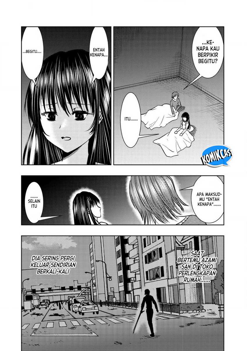 Chapter 20.1 - halaman 4