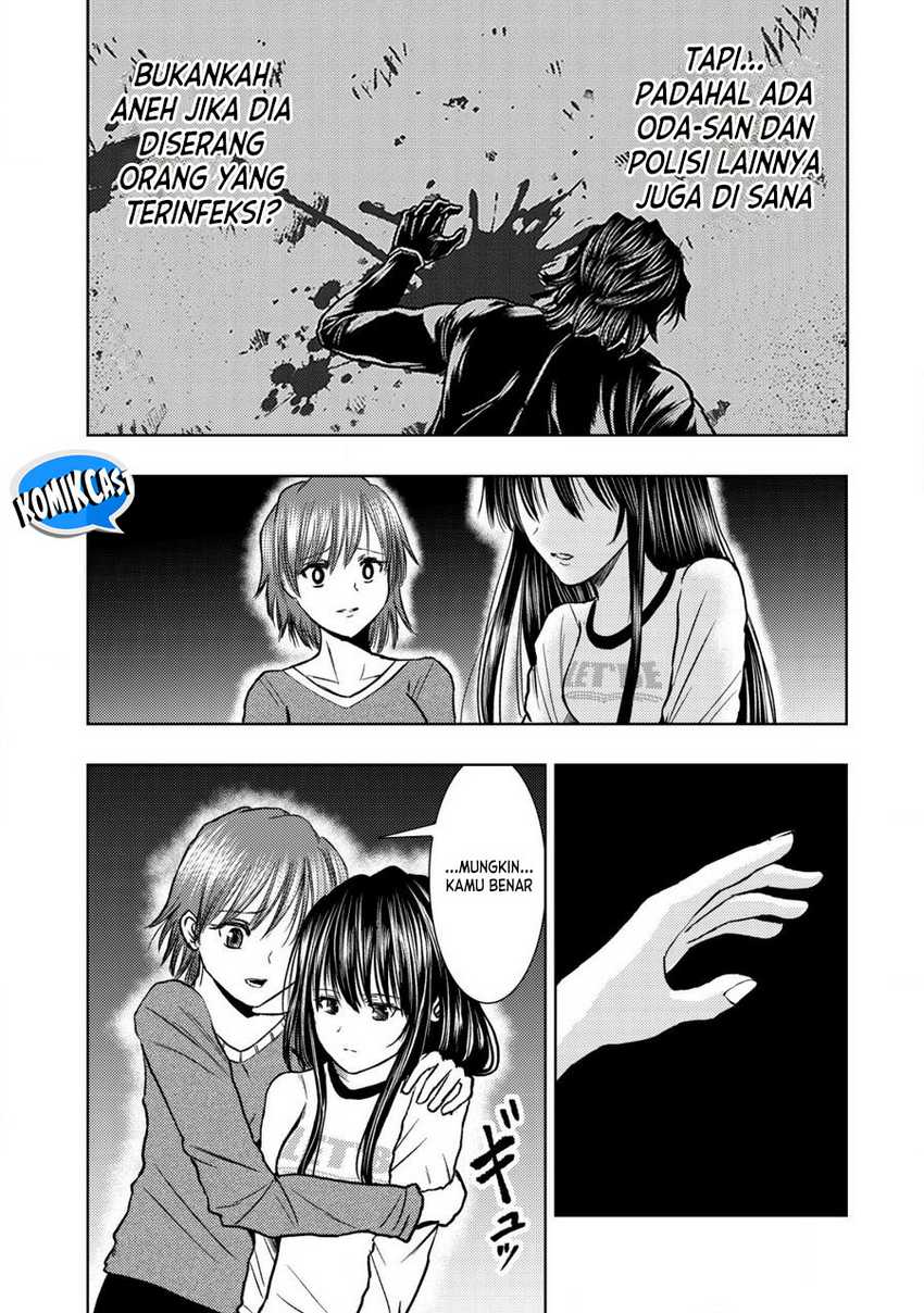Chapter 20.1 - halaman 5