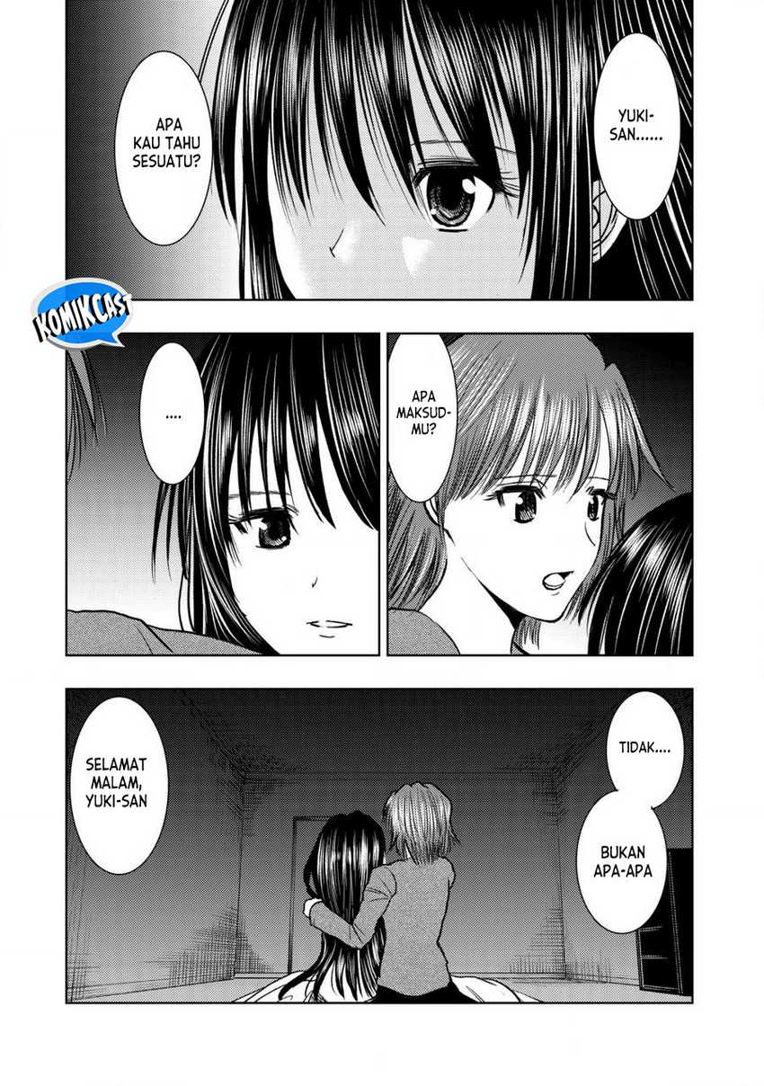 Chapter 20.1 - halaman 6