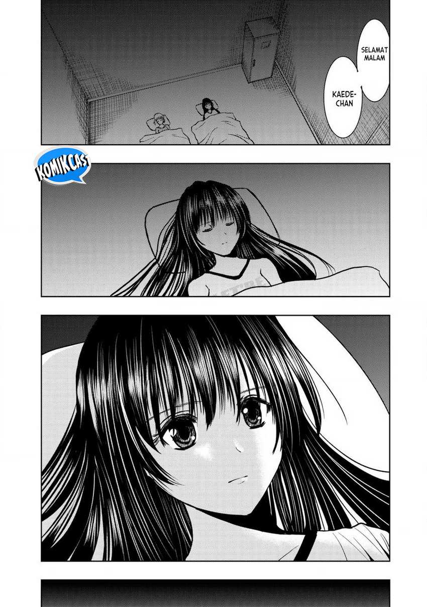 Chapter 20.1 - halaman 7