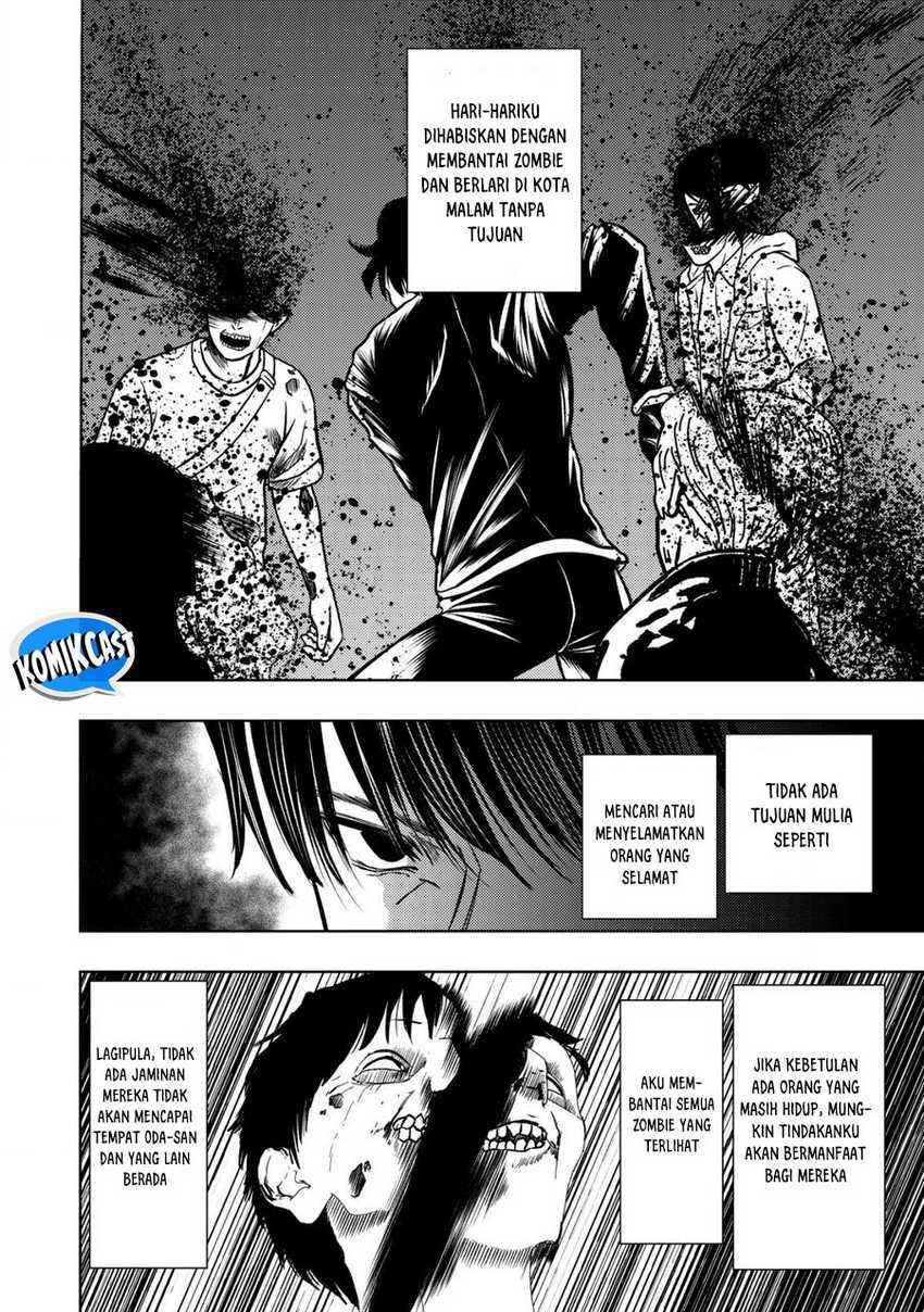 Chapter 20.1 - halaman 8