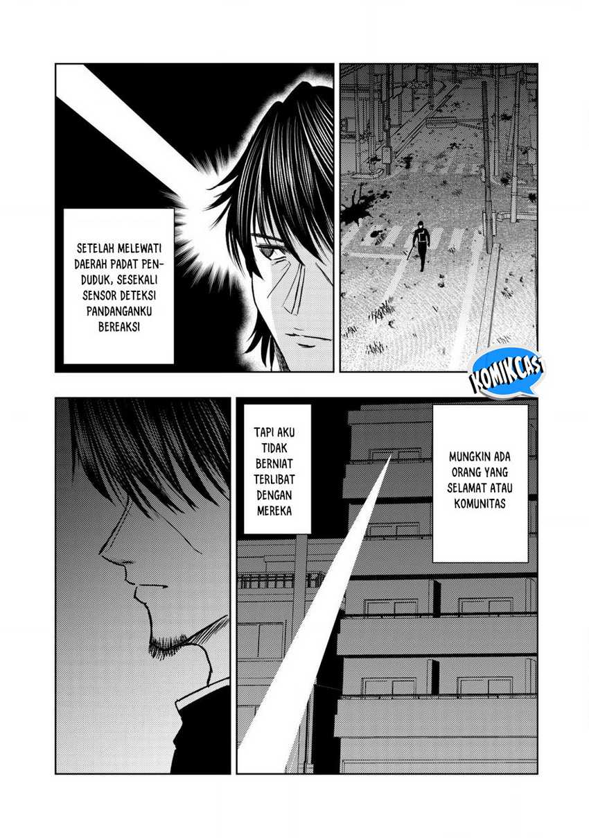 Chapter 20.1 - halaman 9