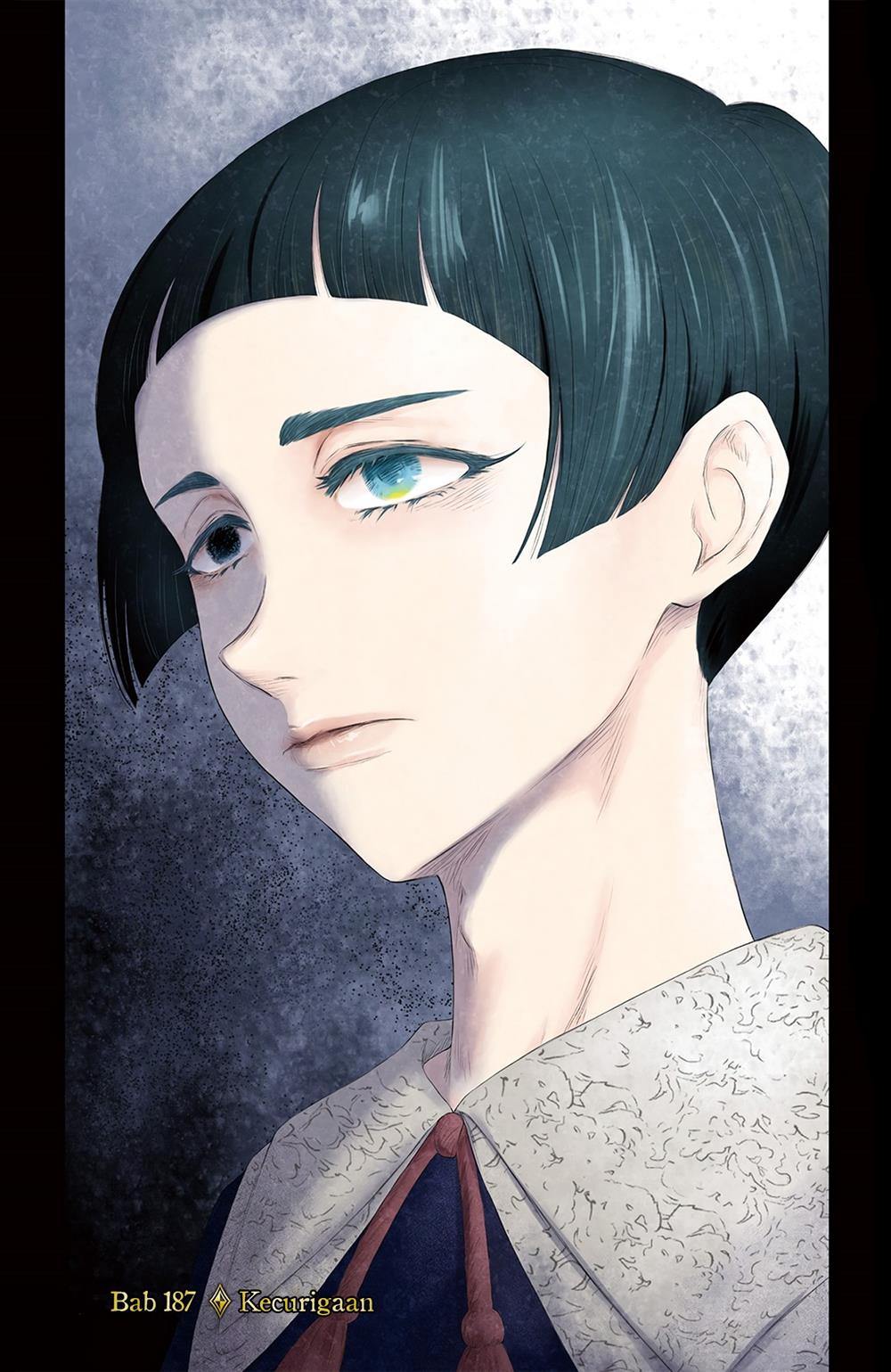 Chapter 187 - halaman 2