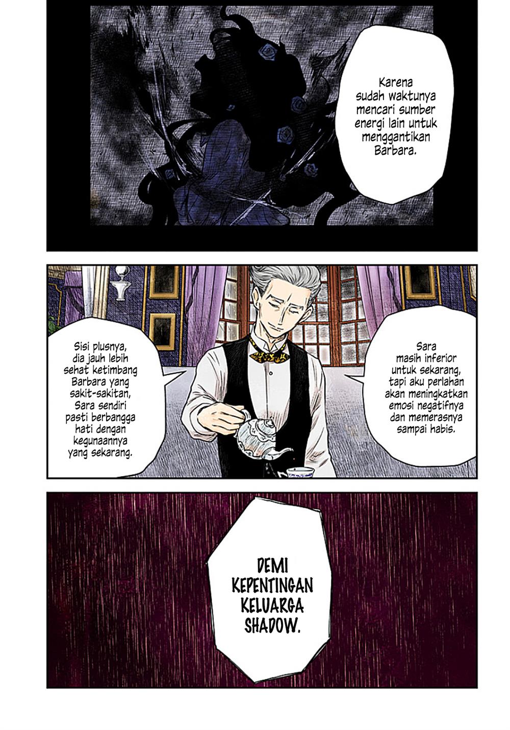 Chapter 187 - halaman 11