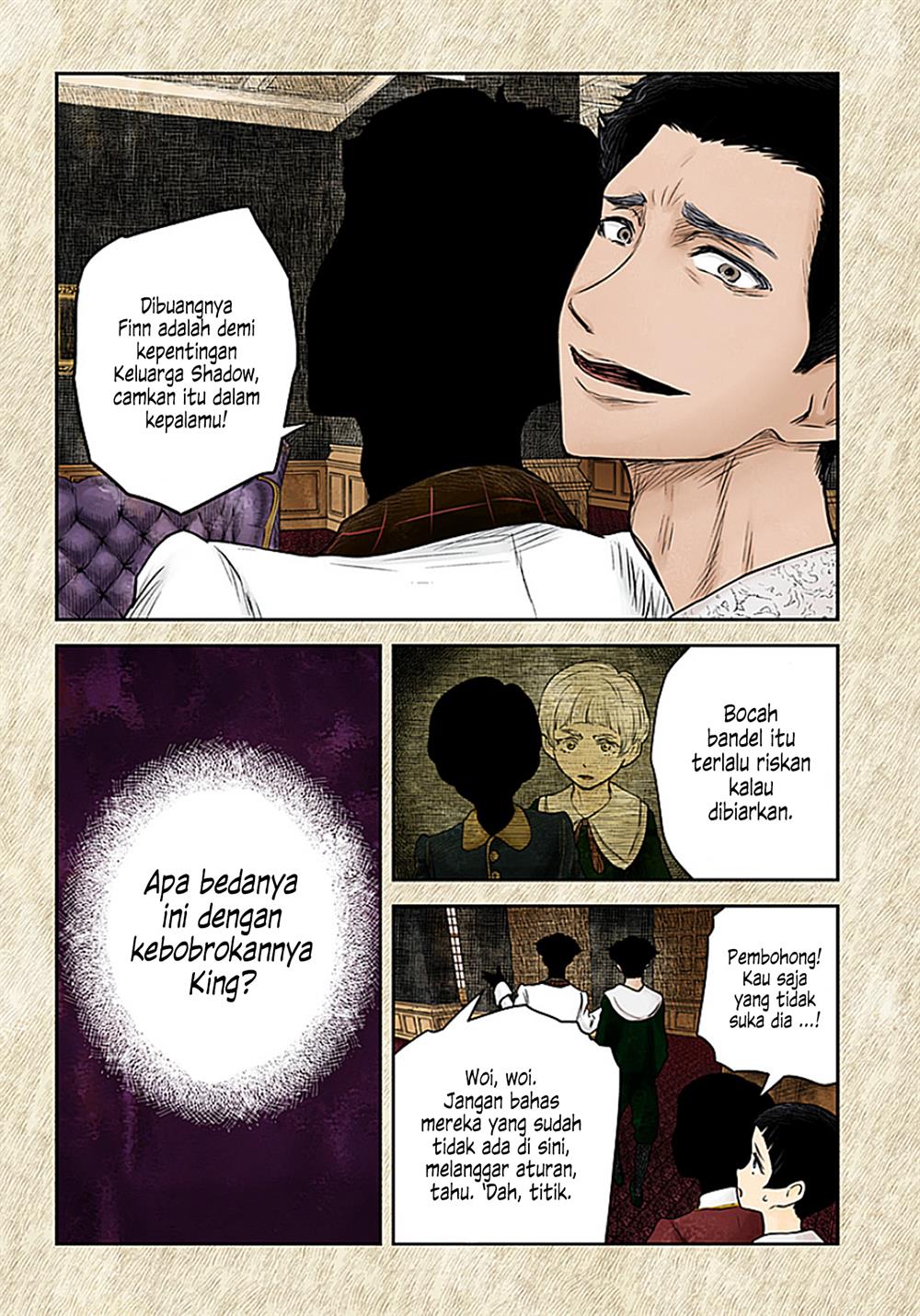 Chapter 187 - halaman 12