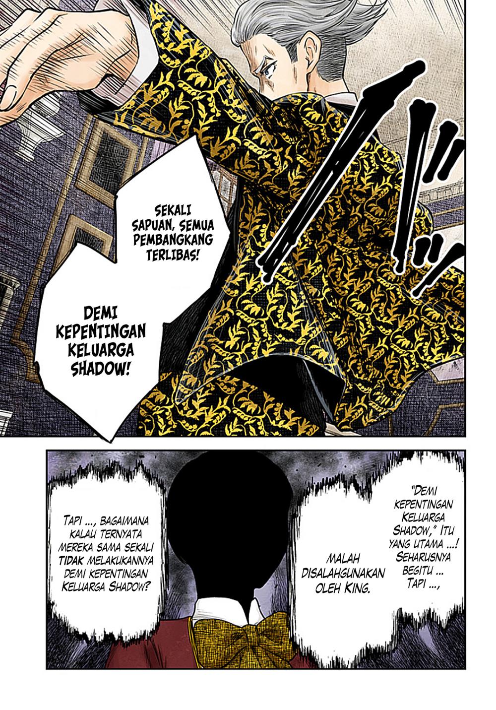 Chapter 187 - halaman 15