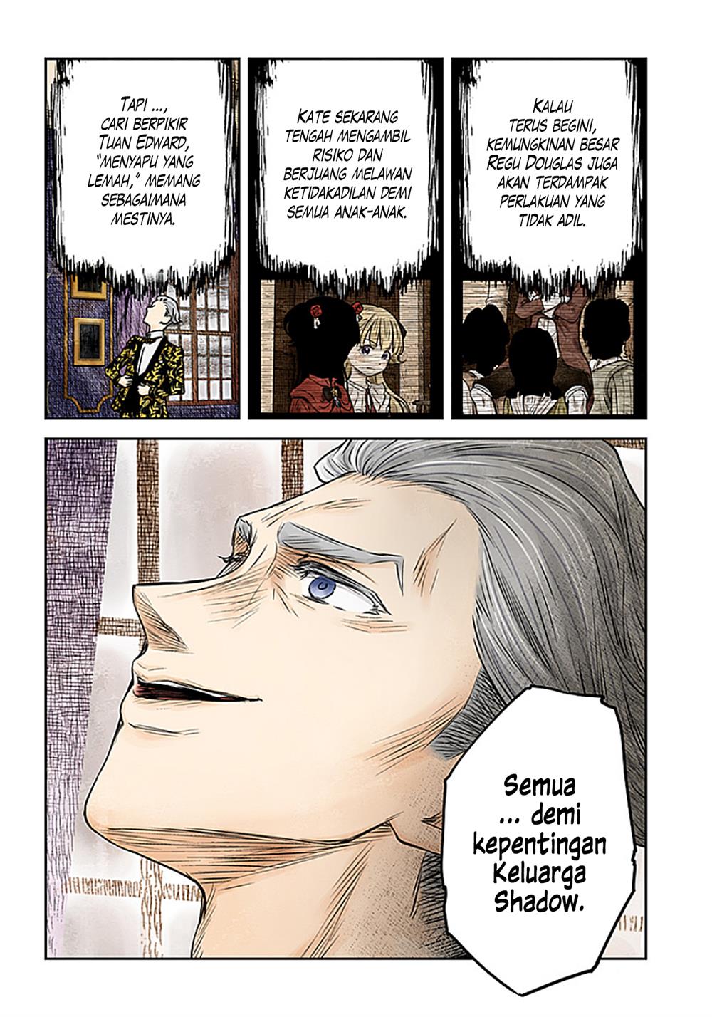 Chapter 187 - halaman 16