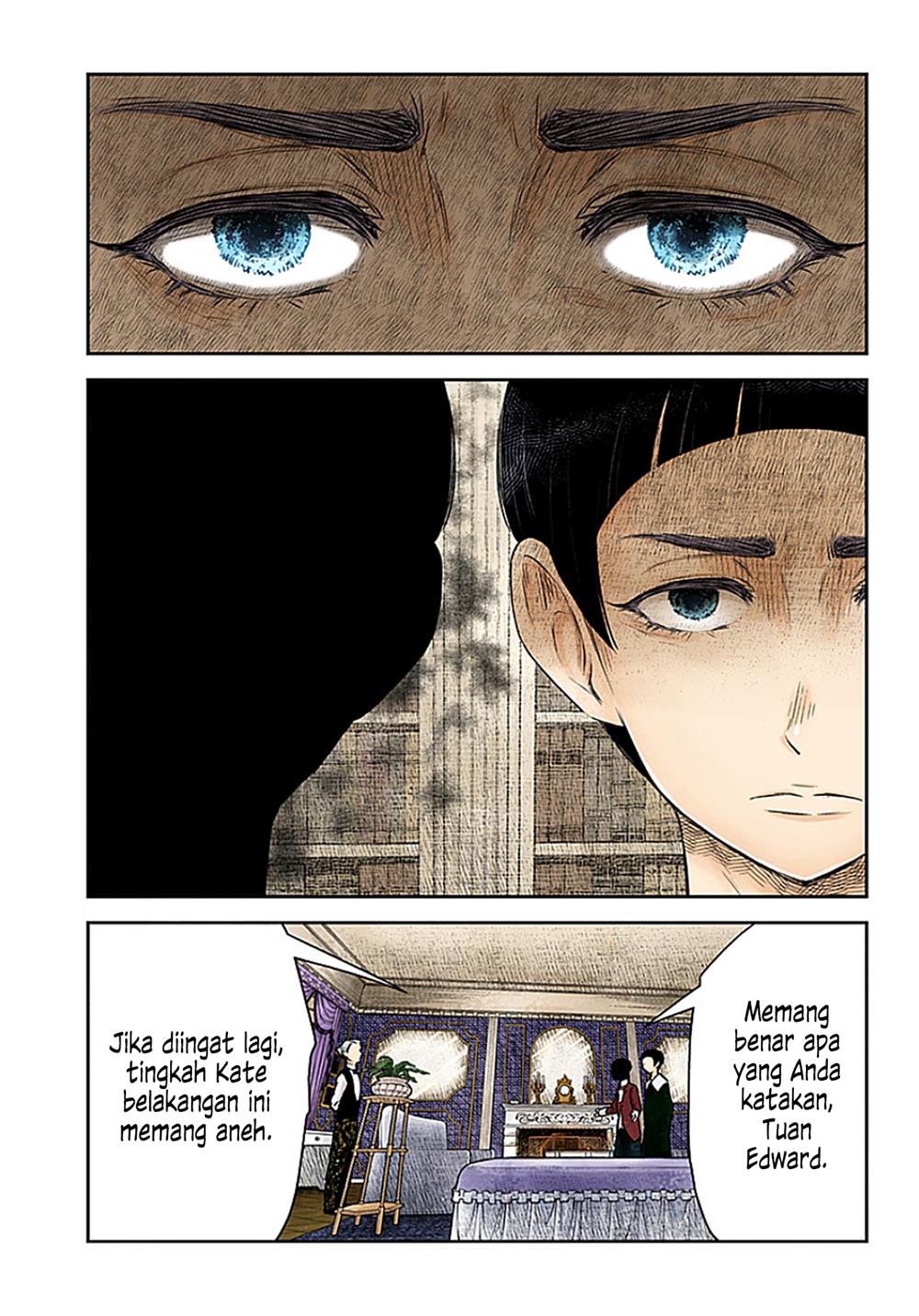 Chapter 187 - halaman 3
