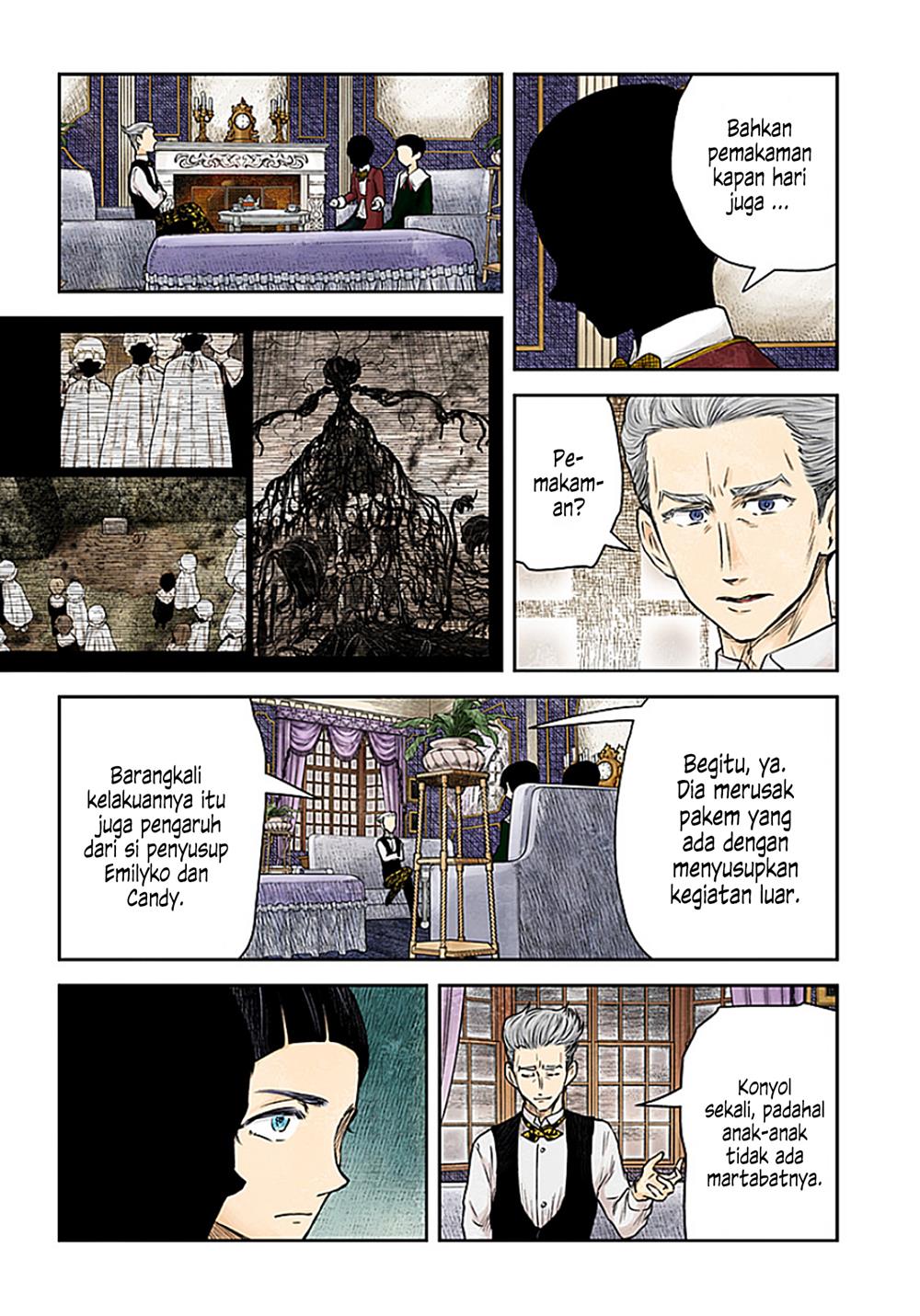 Chapter 187 - halaman 4