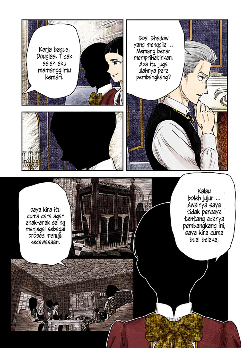 Chapter 187 - halaman 5