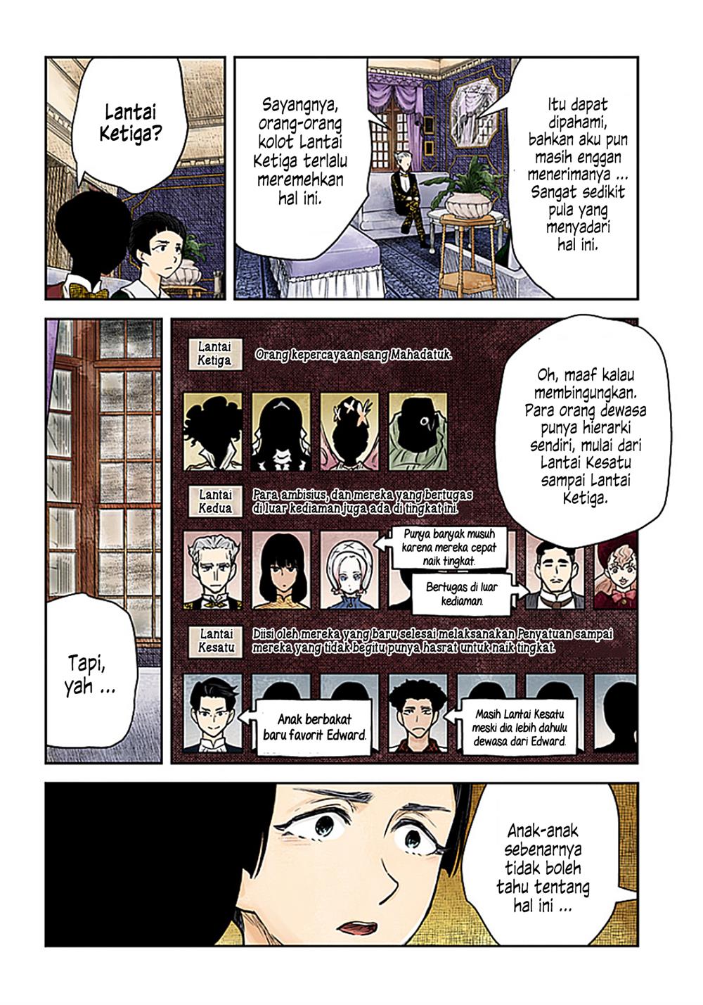 Chapter 187 - halaman 6