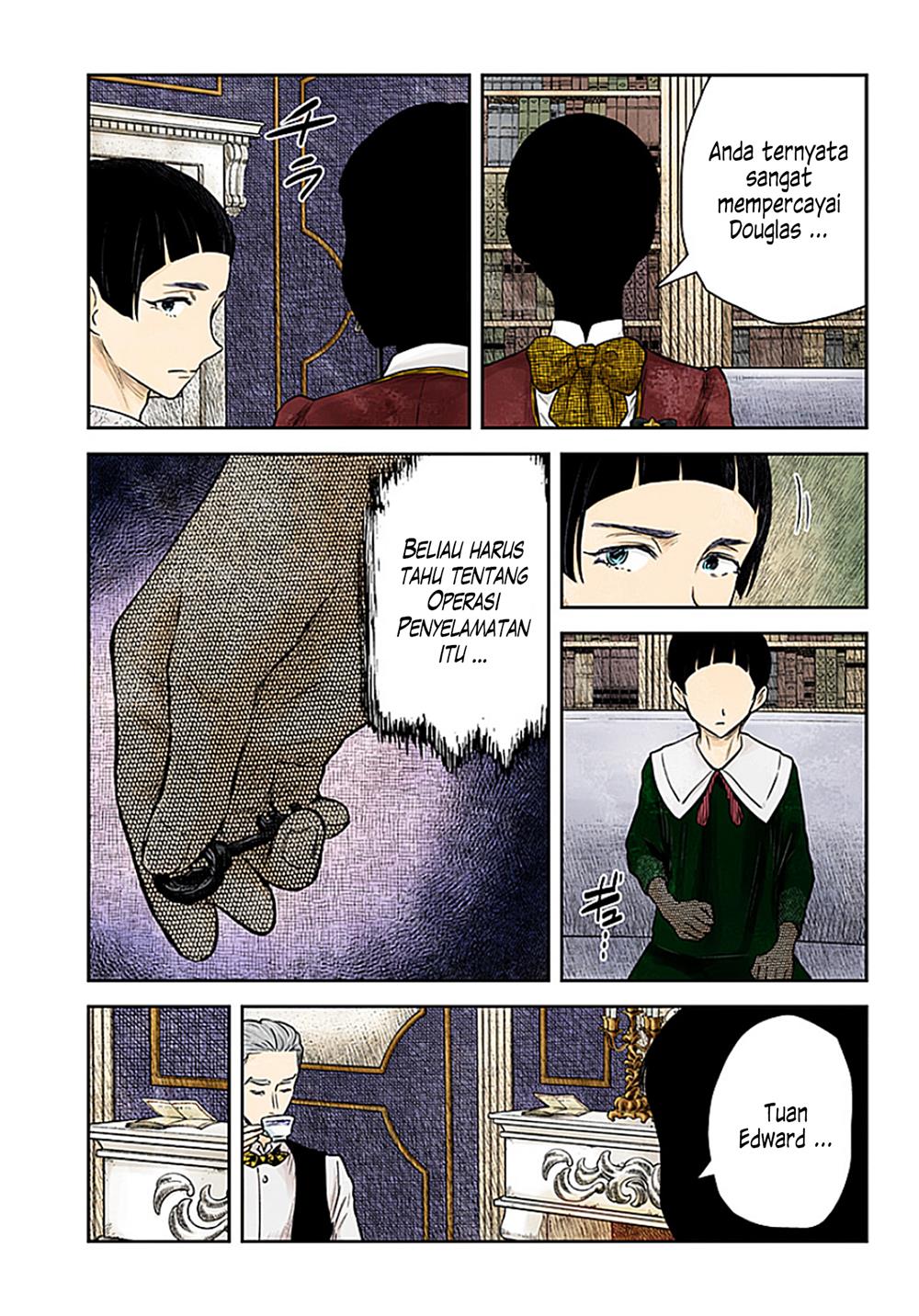 Chapter 187 - halaman 7