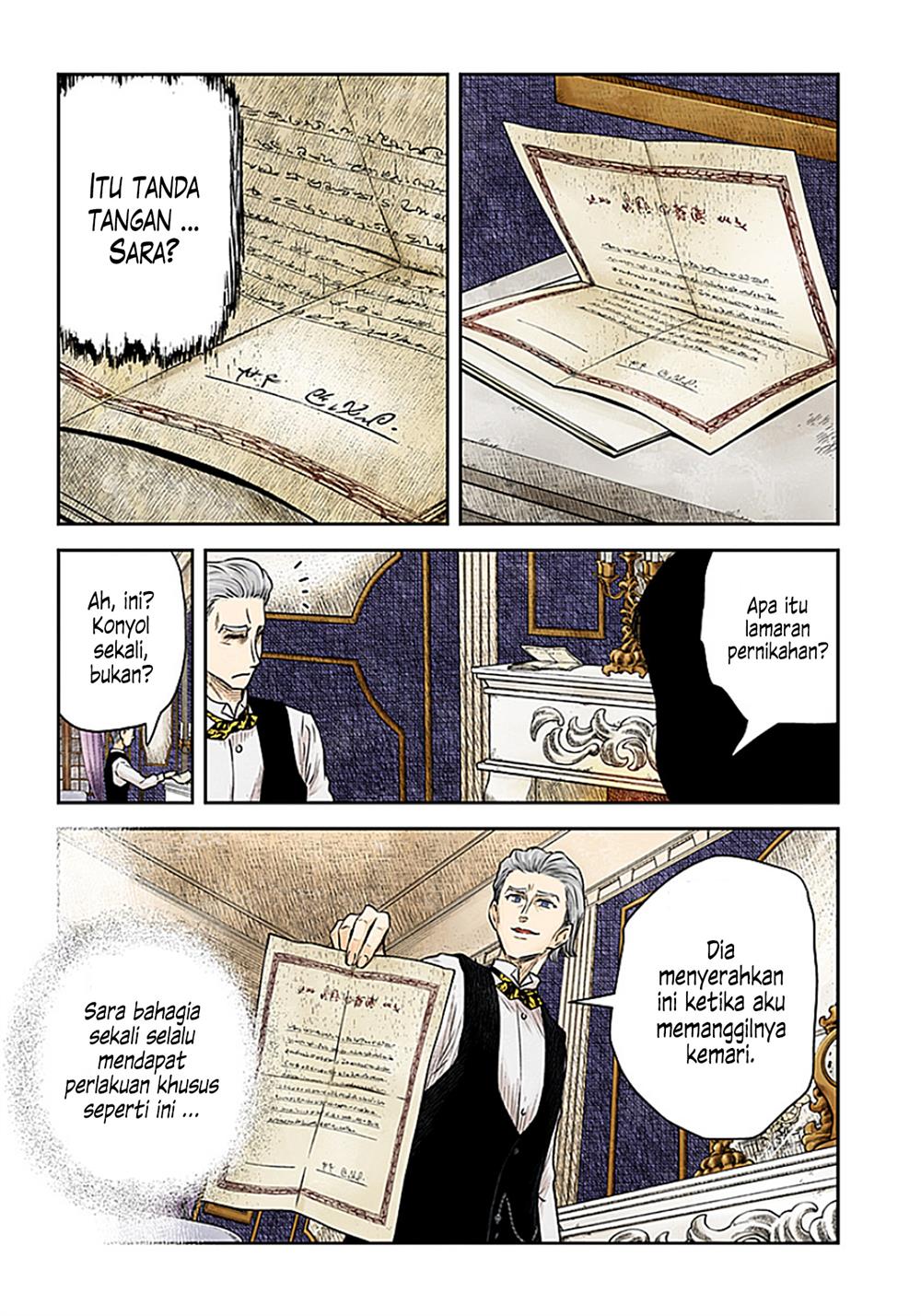 Chapter 187 - halaman 8