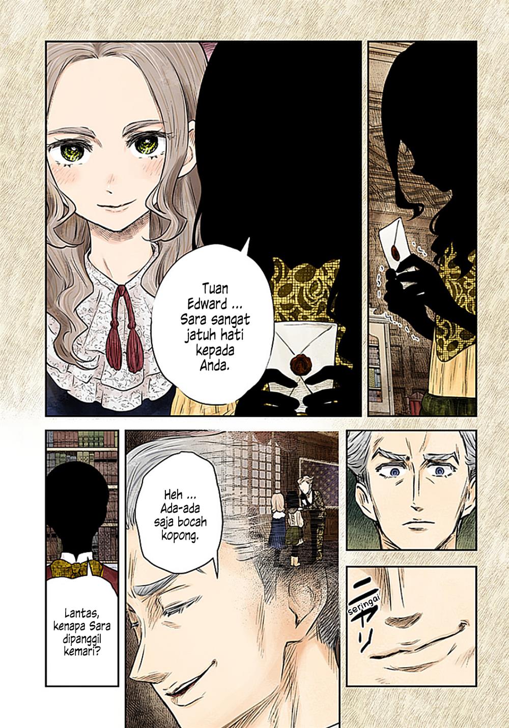 Chapter 187 - halaman 9