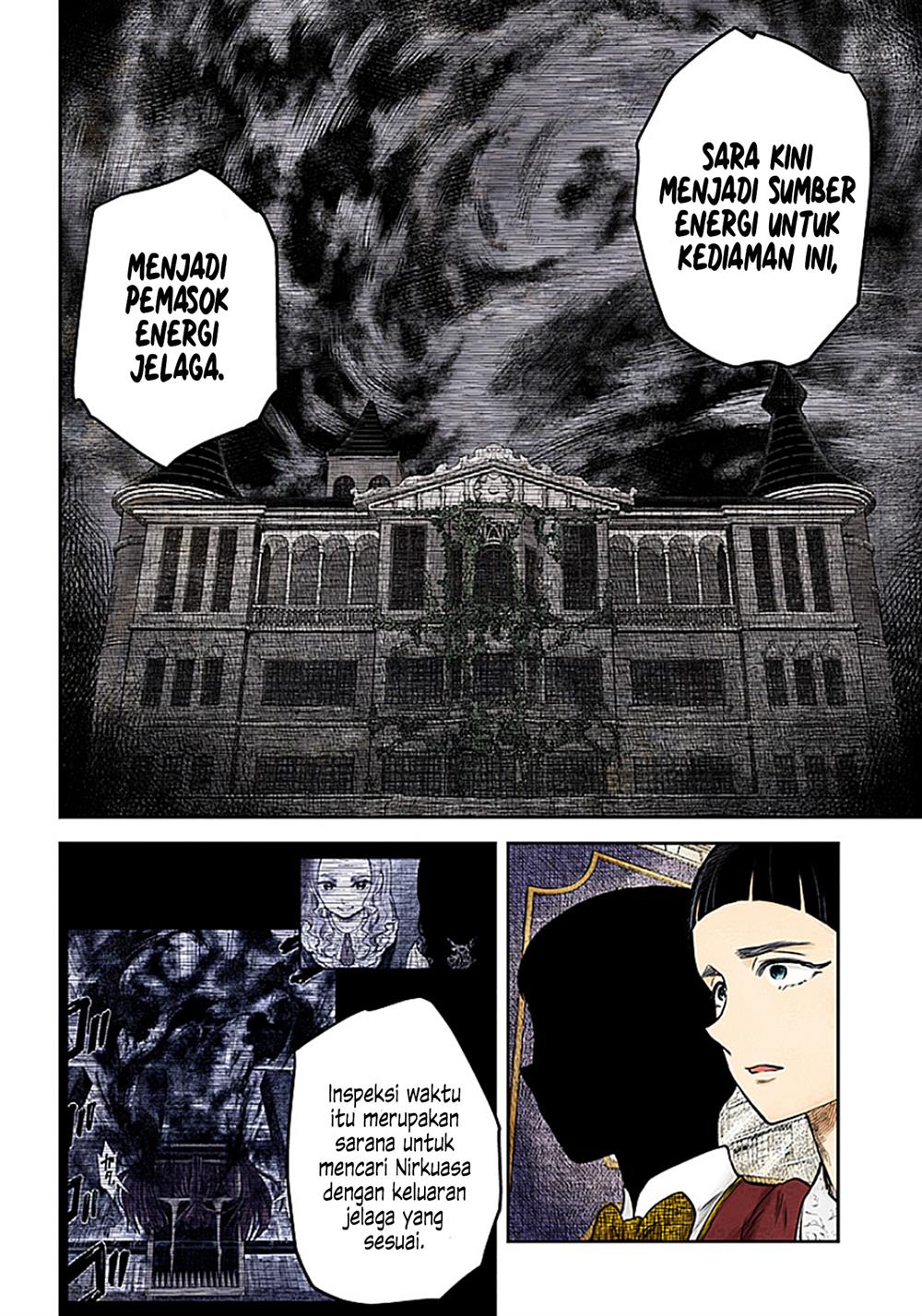 Chapter 187 - halaman 10