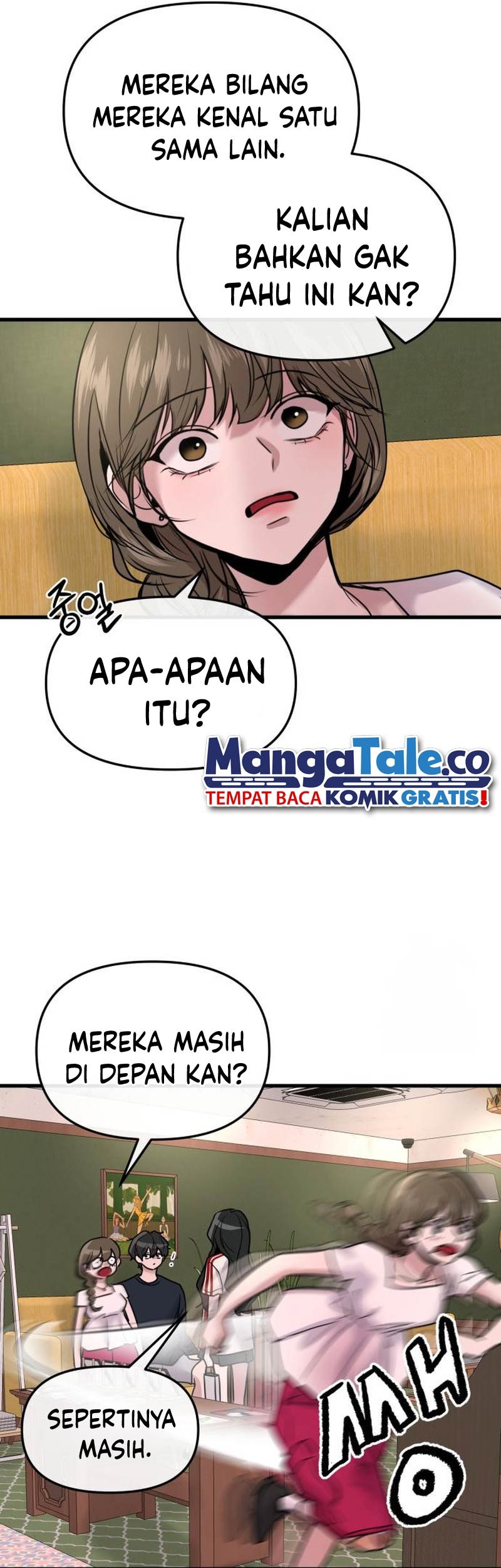 Chapter 19 - halaman 35