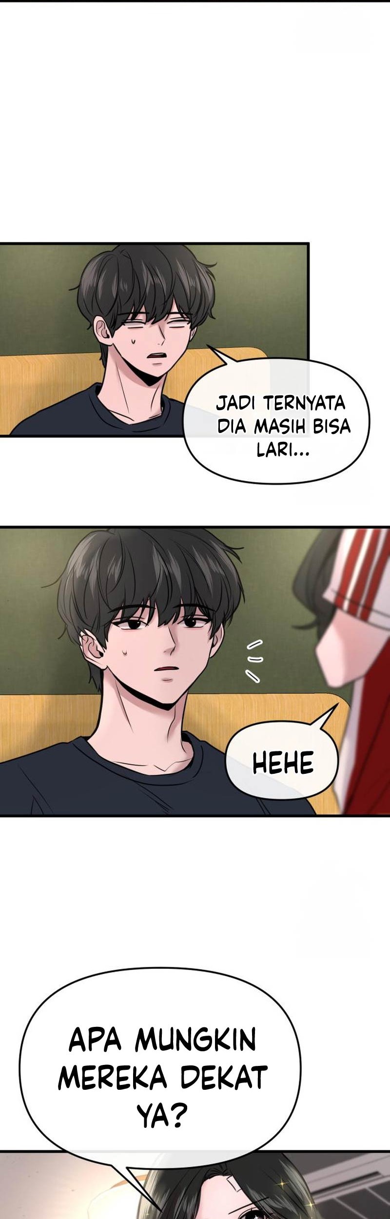 Chapter 19 - halaman 36
