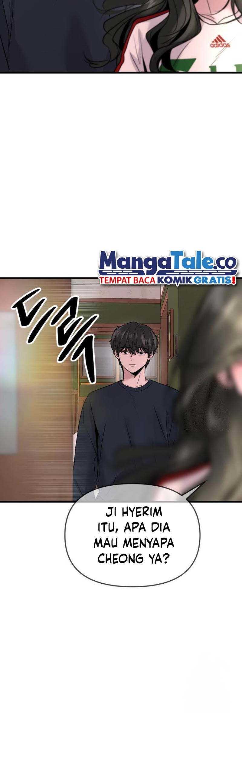 Chapter 19 - halaman 45