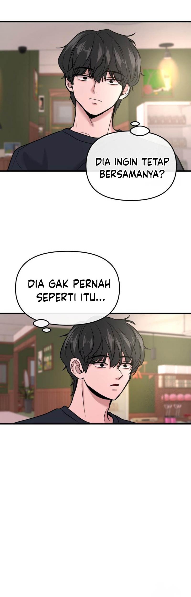 Chapter 19 - halaman 46