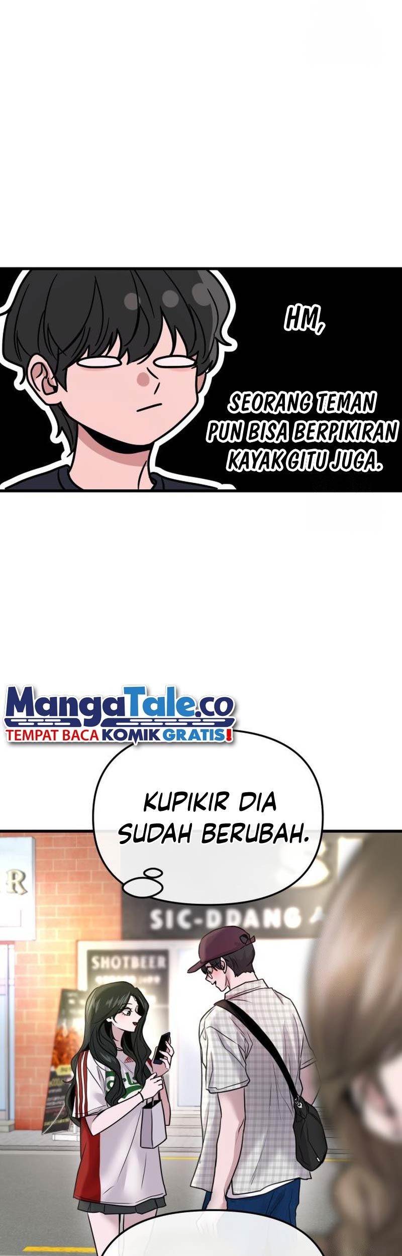 Chapter 19 - halaman 47