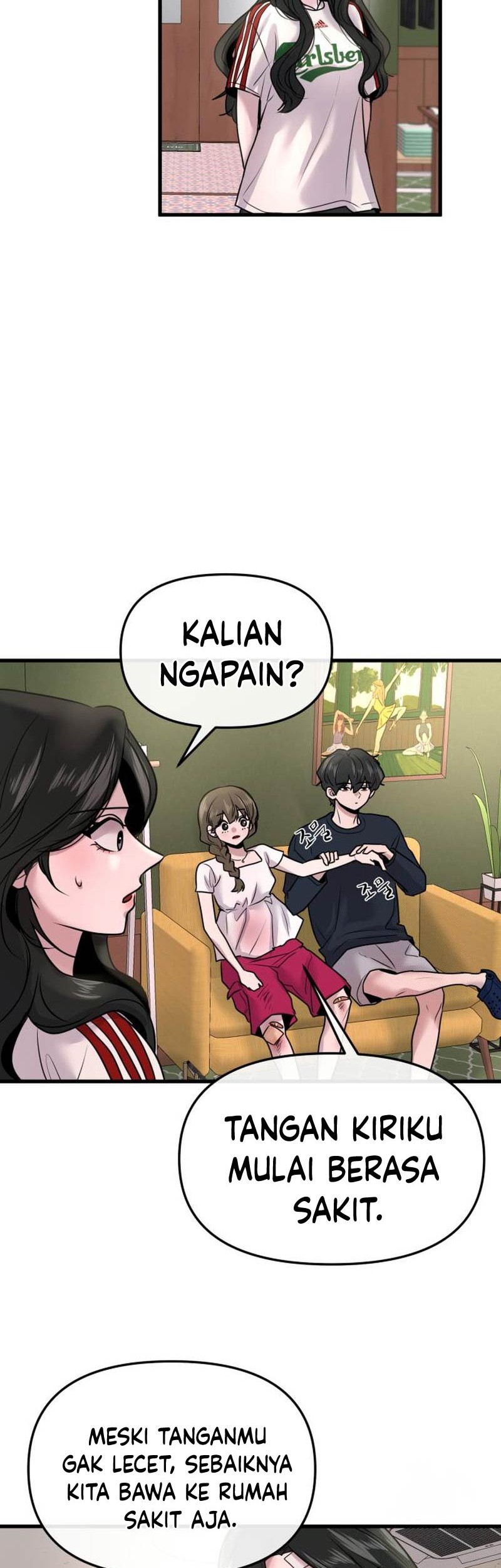 Chapter 19 - halaman 32