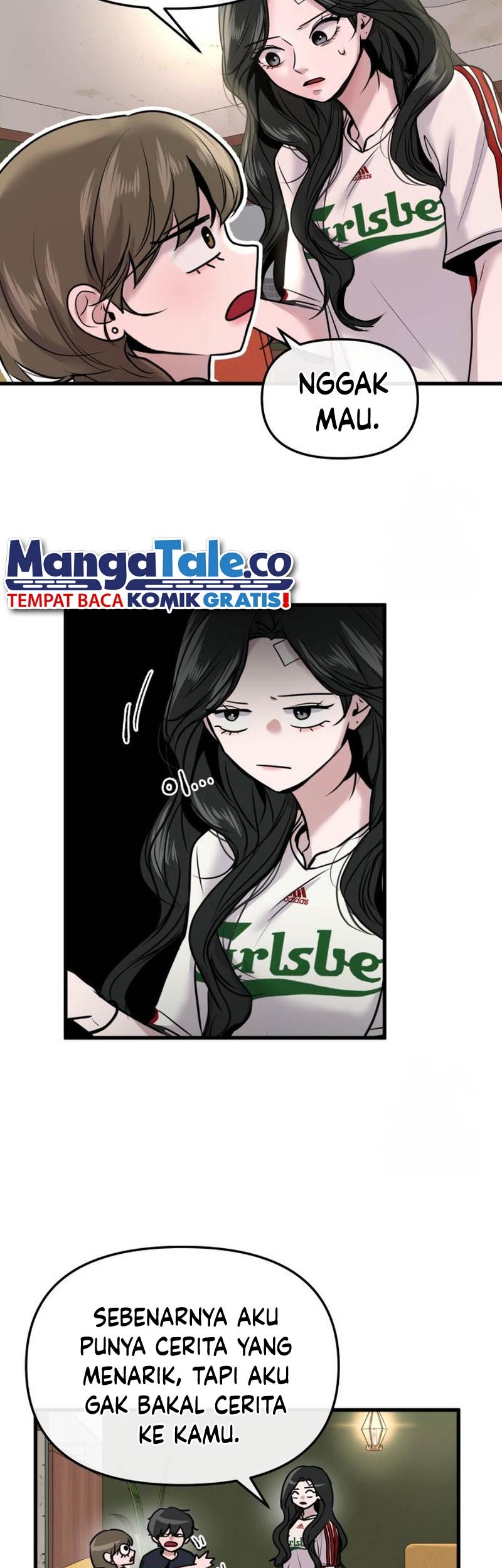 Chapter 19 - halaman 33