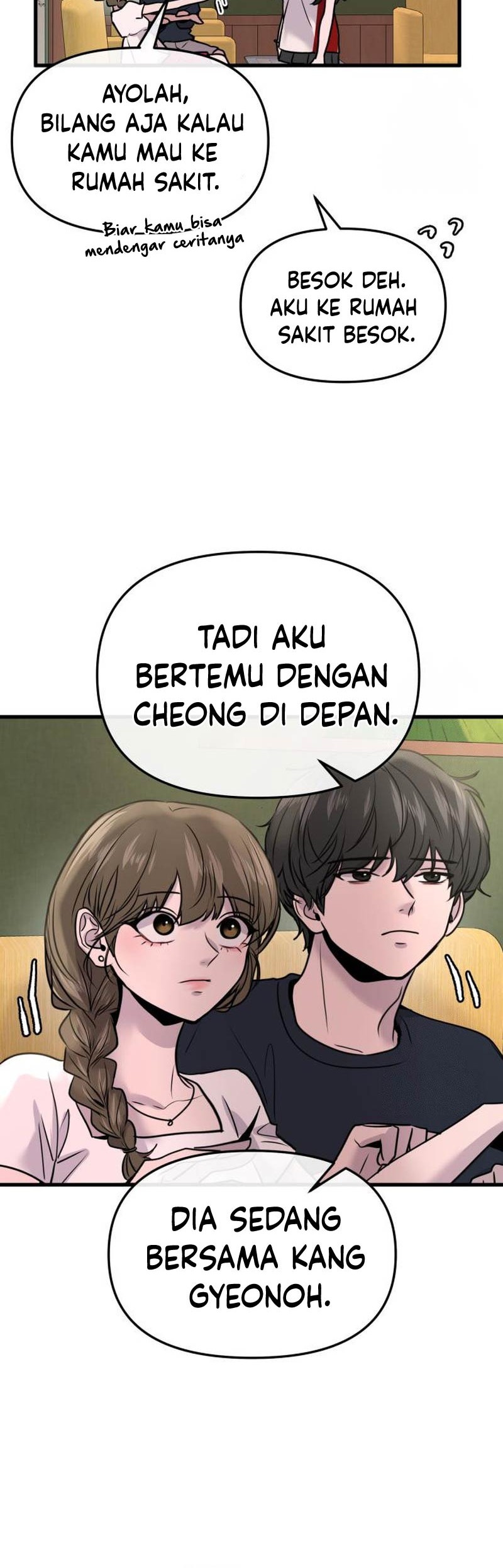Chapter 19 - halaman 34