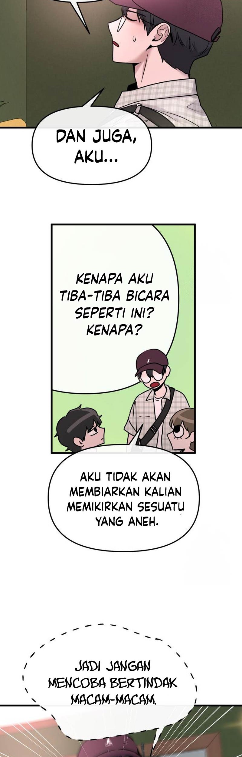 Chapter 18 - halaman 36