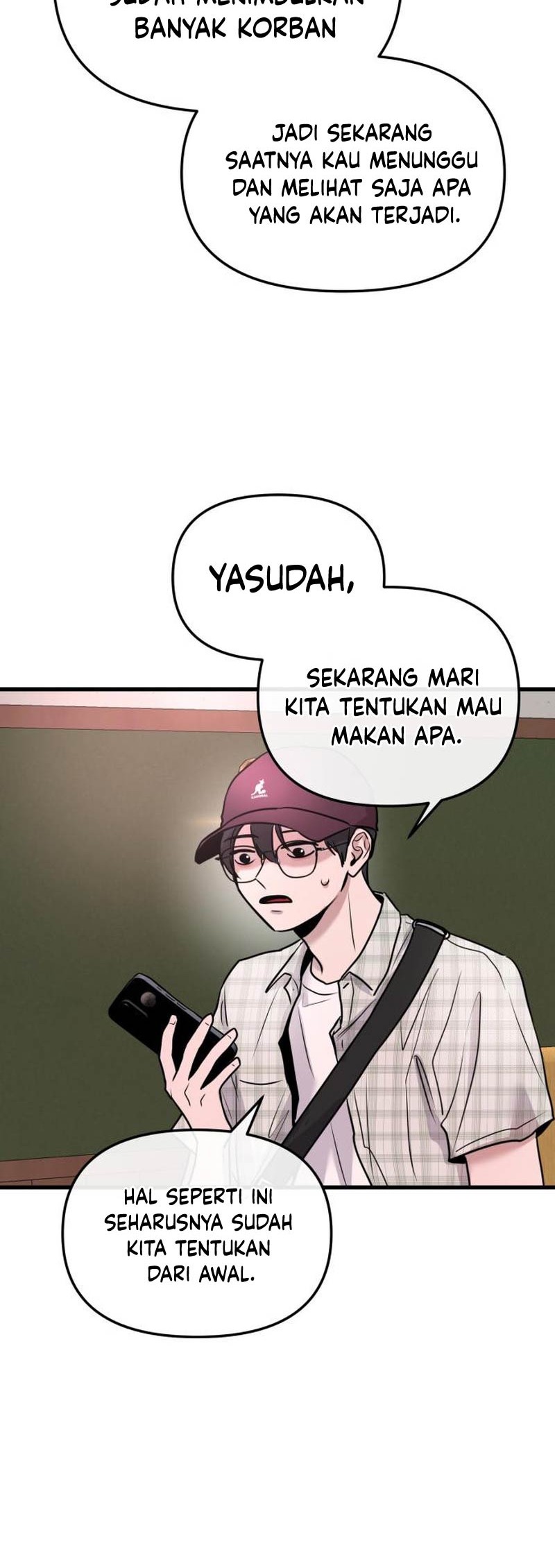Chapter 18 - halaman 38