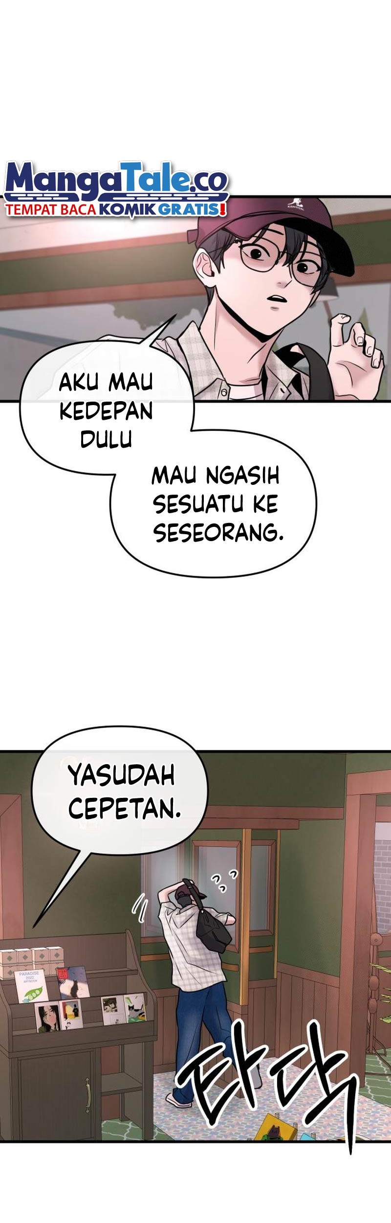 Chapter 18 - halaman 41