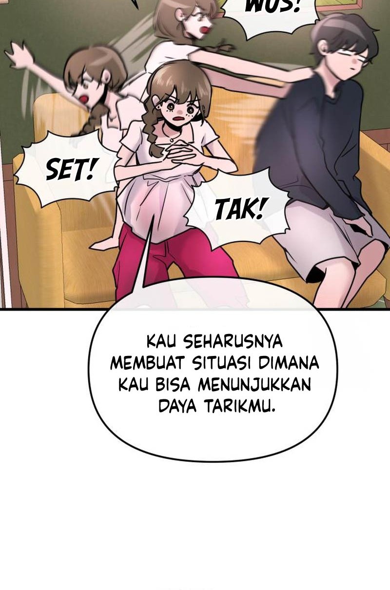 Chapter 18 - halaman 34