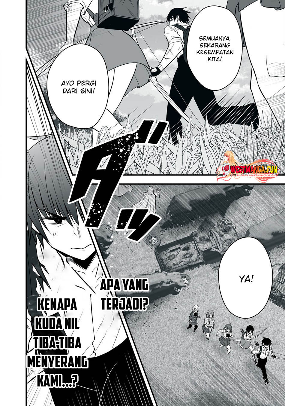 Chapter 25 - halaman 11
