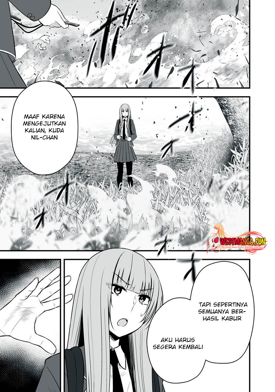 Chapter 25 - halaman 12