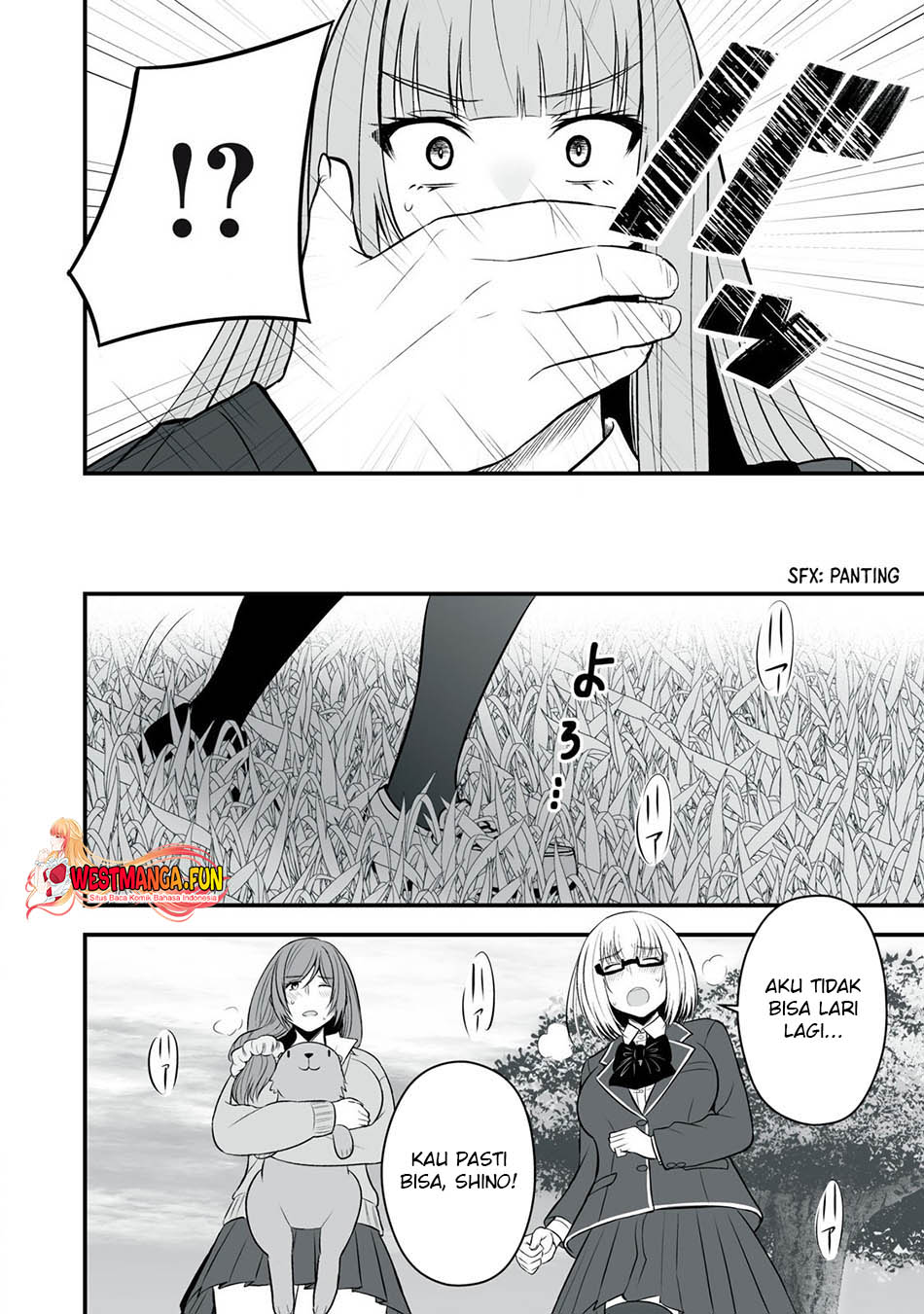 Chapter 25 - halaman 13