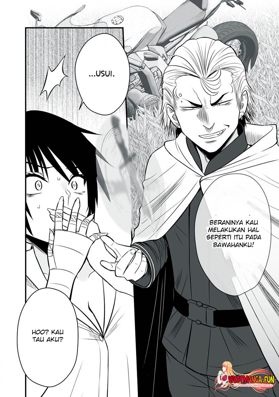 Chapter 25 - halaman 15