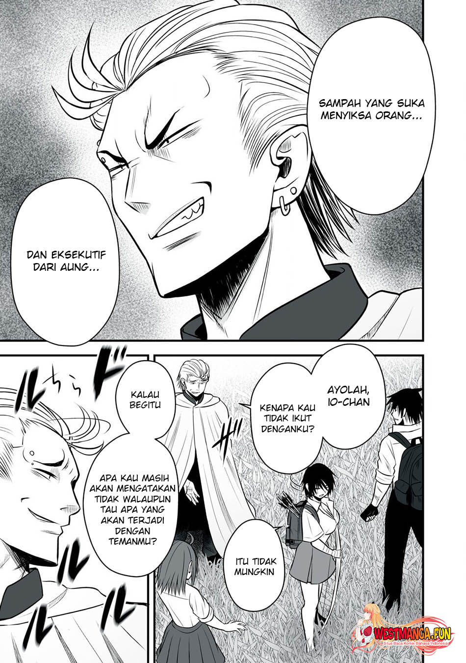 Chapter 25 - halaman 16