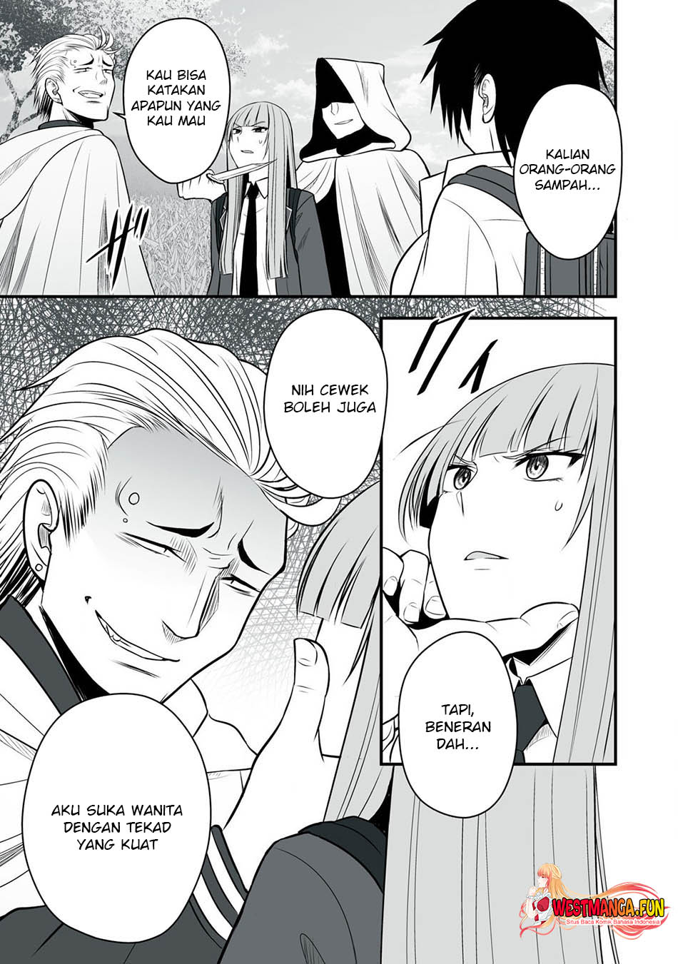 Chapter 25 - halaman 18