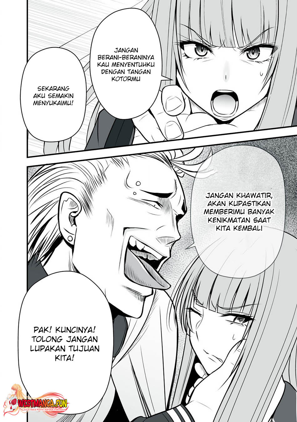 Chapter 25 - halaman 20