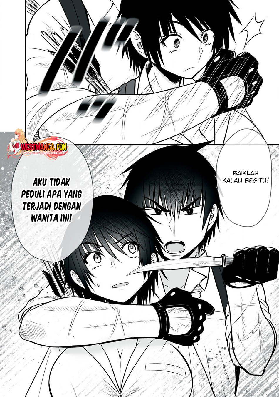 Chapter 25 - halaman 22