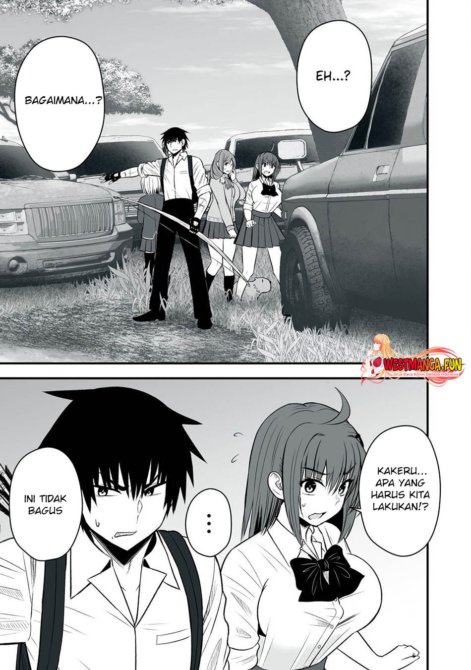 Chapter 25 - halaman 4