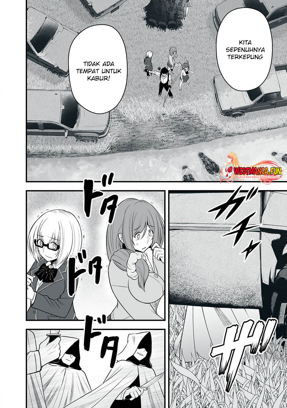Chapter 25 - halaman 5