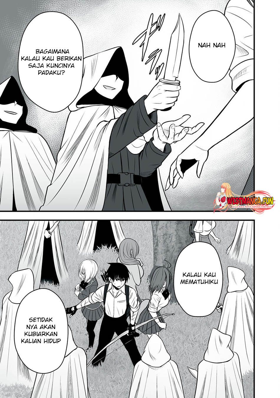 Chapter 25 - halaman 6