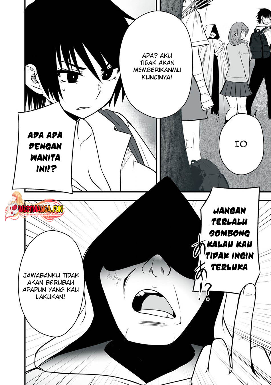 Chapter 25 - halaman 7