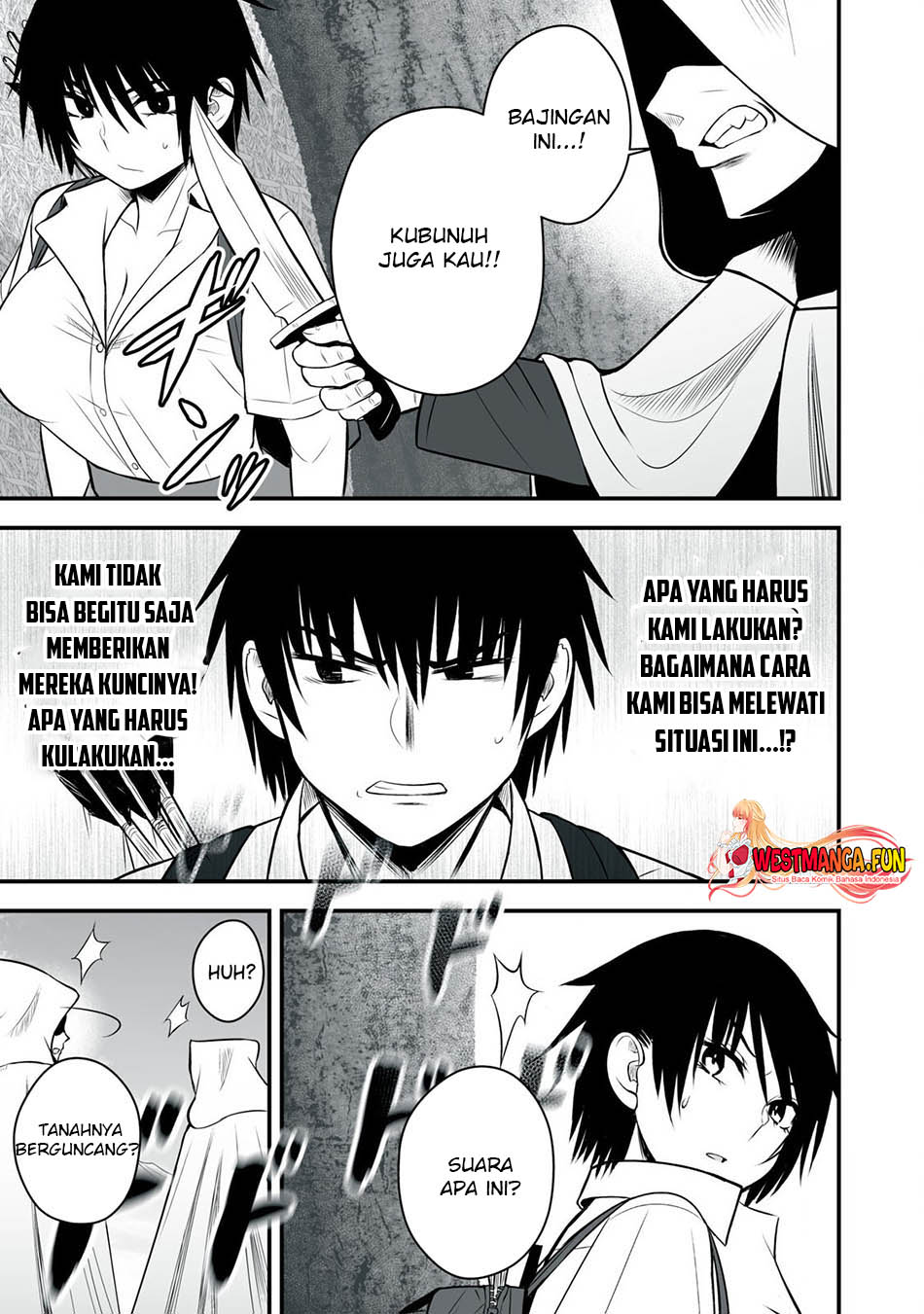 Chapter 25 - halaman 8