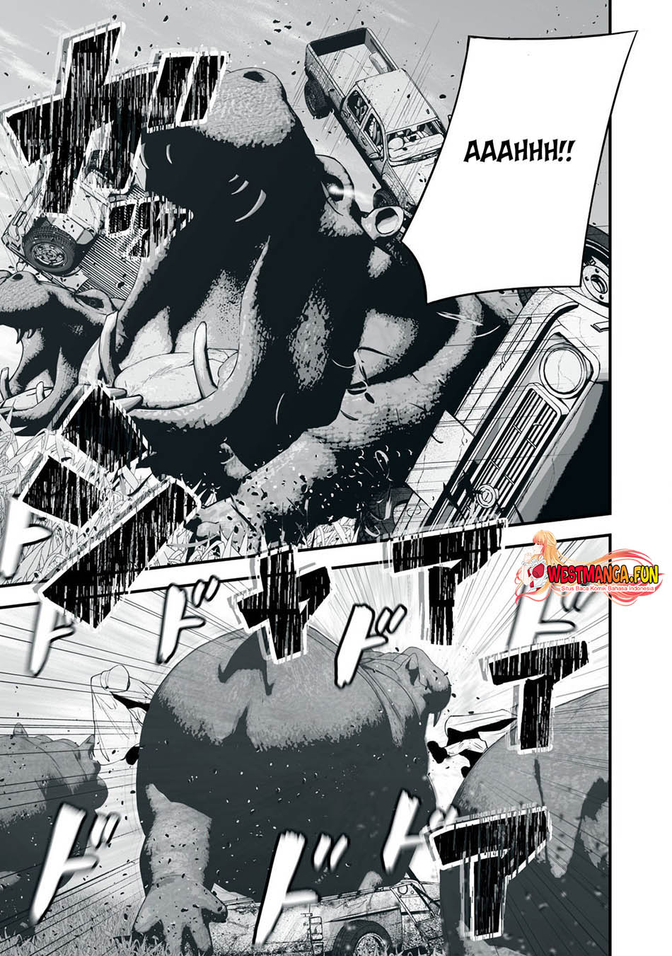 Chapter 25 - halaman 10