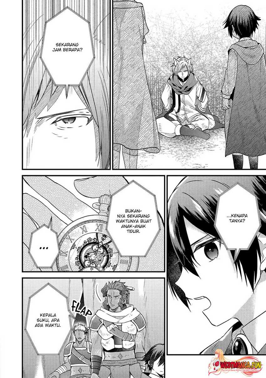 Chapter 17 - halaman 11